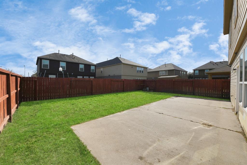 14722 Scenic Sky Way