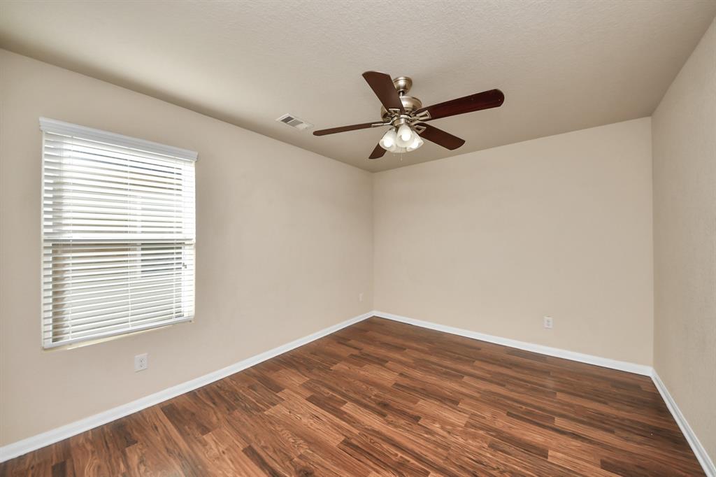 14722 Scenic Sky Way