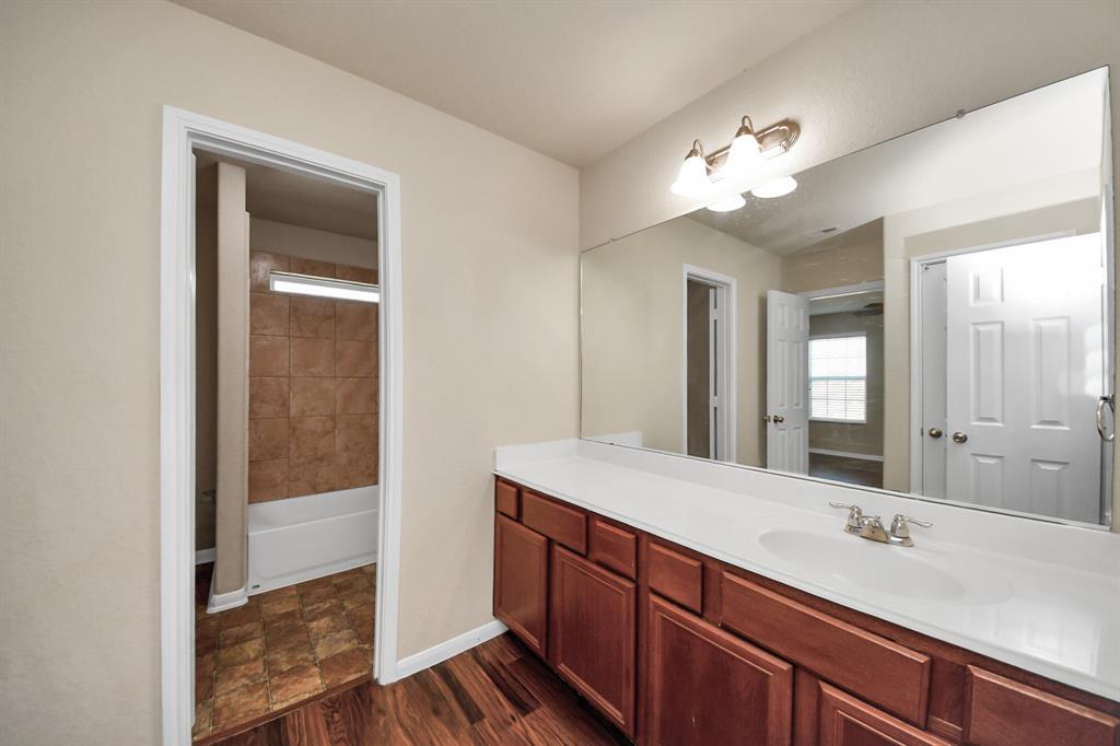 14722 Scenic Sky Way