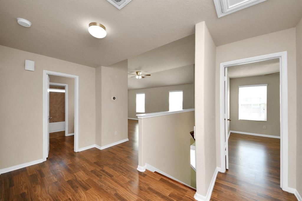 14722 Scenic Sky Way
