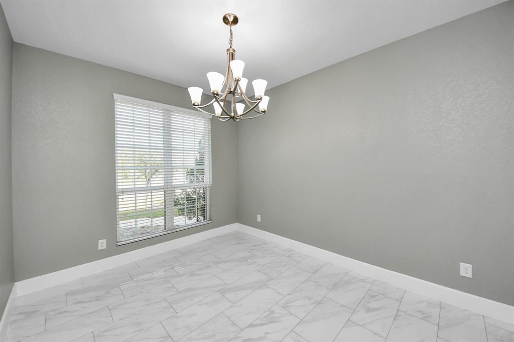 14722 Scenic Sky Way