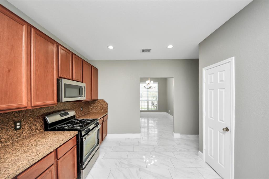 14722 Scenic Sky Way