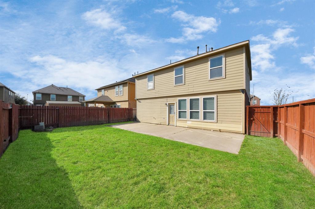 14722 Scenic Sky Way