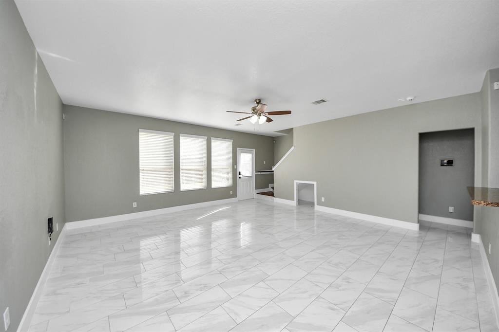 14722 Scenic Sky Way