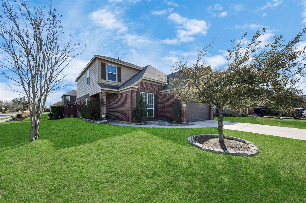 14722 Scenic Sky Way