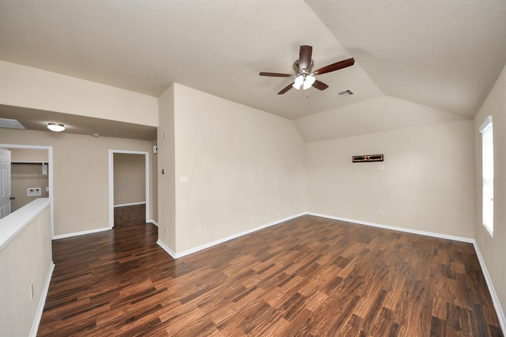 14722 Scenic Sky Way