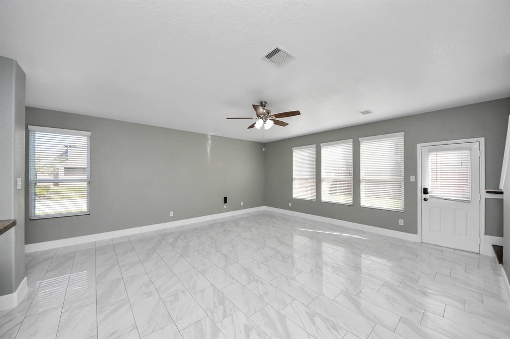 14722 Scenic Sky Way