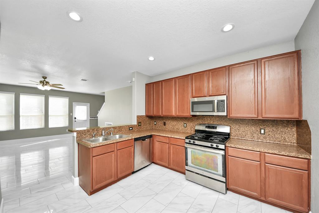 14722 Scenic Sky Way