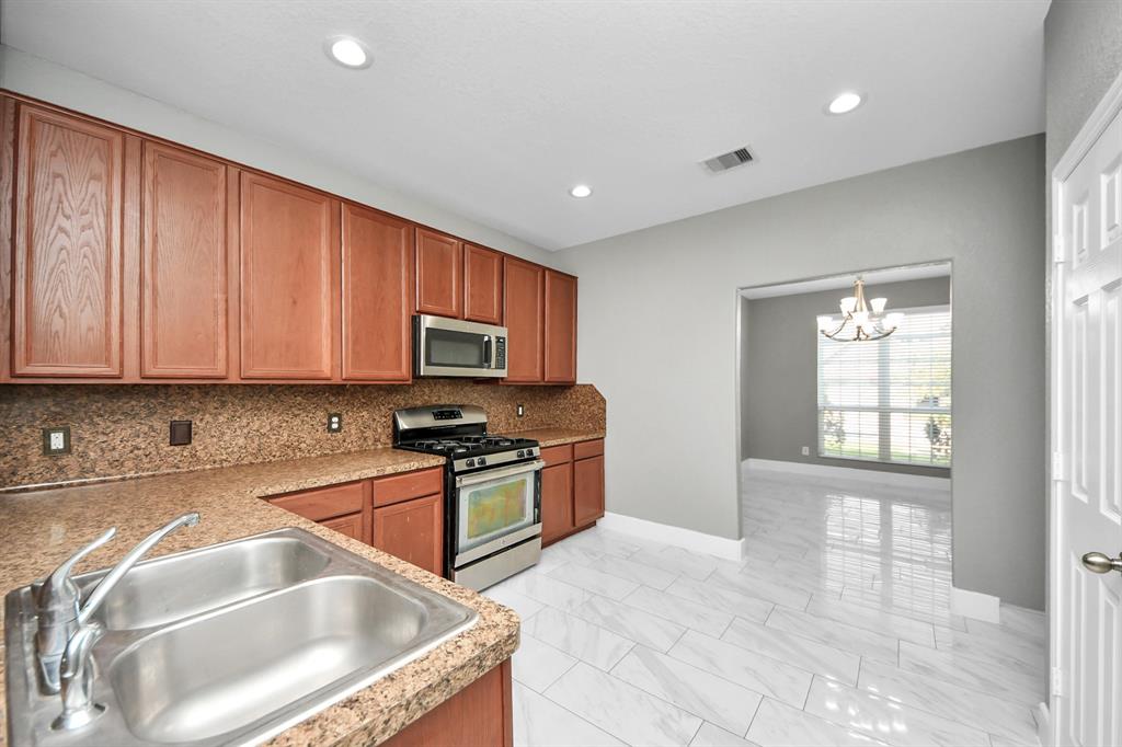 14722 Scenic Sky Way