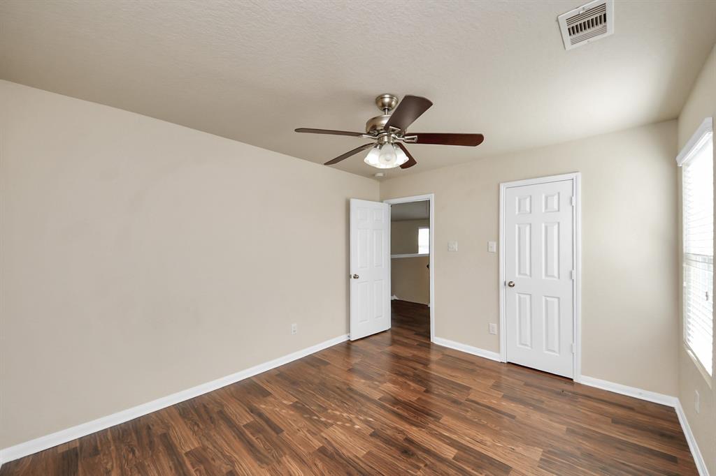 14722 Scenic Sky Way