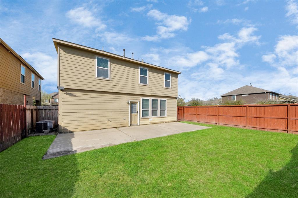 14722 Scenic Sky Way