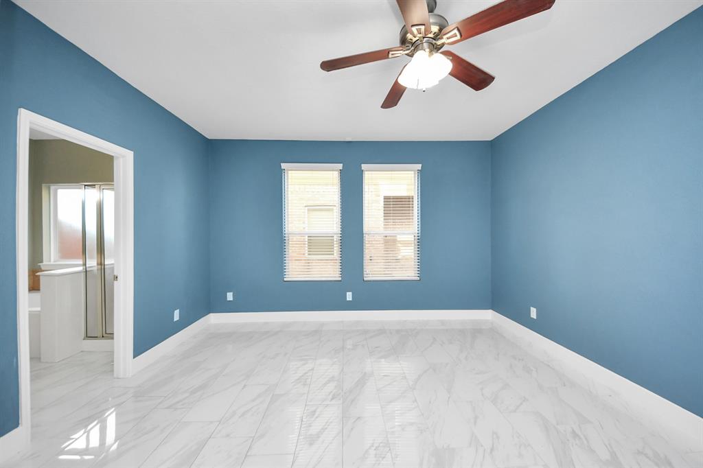 14722 Scenic Sky Way