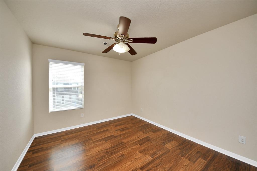 14722 Scenic Sky Way