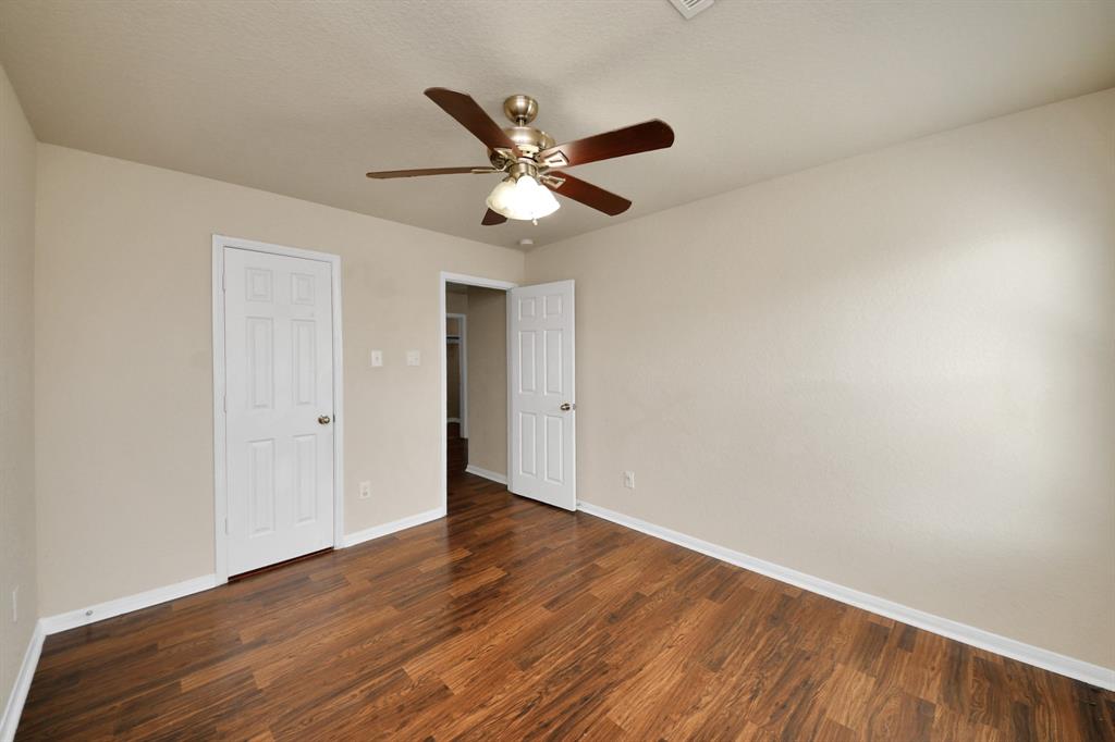 14722 Scenic Sky Way