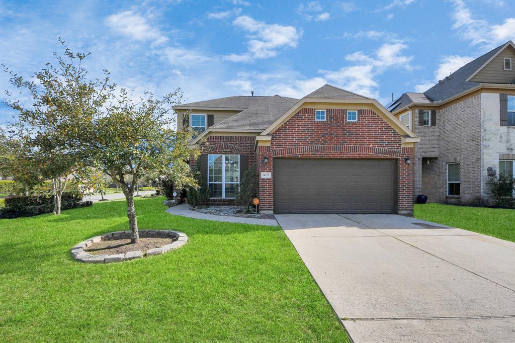 14722 Scenic Sky Way
