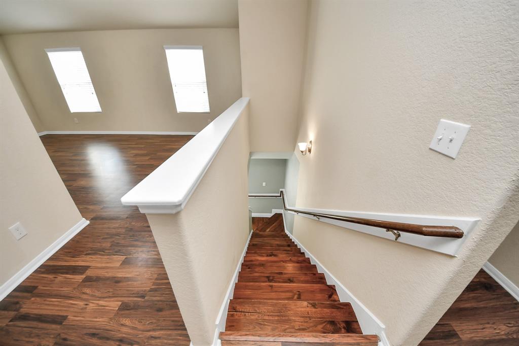 14722 Scenic Sky Way