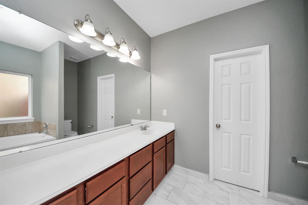 14722 Scenic Sky Way