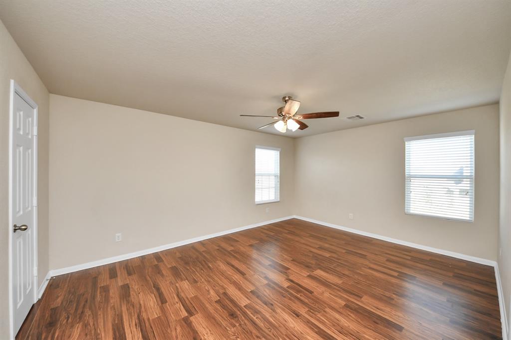 14722 Scenic Sky Way