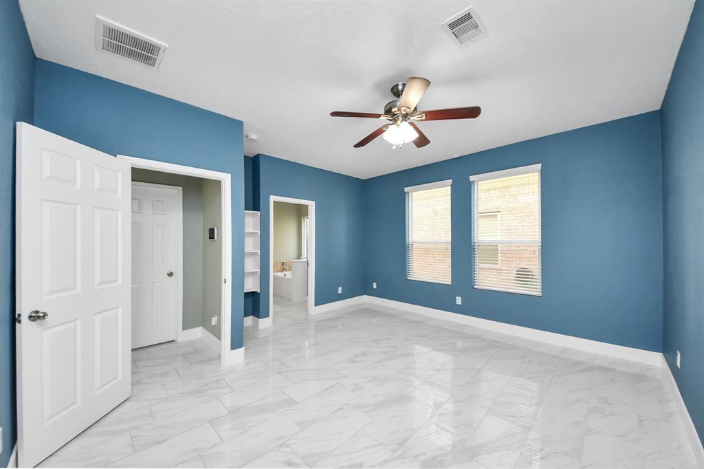 14722 Scenic Sky Way