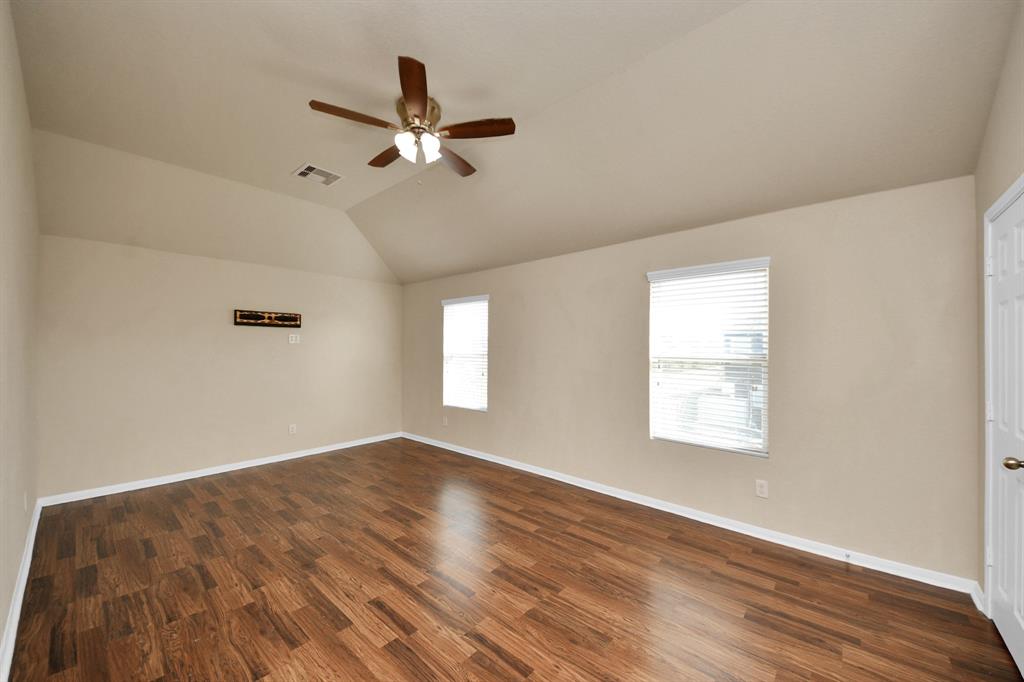 14722 Scenic Sky Way