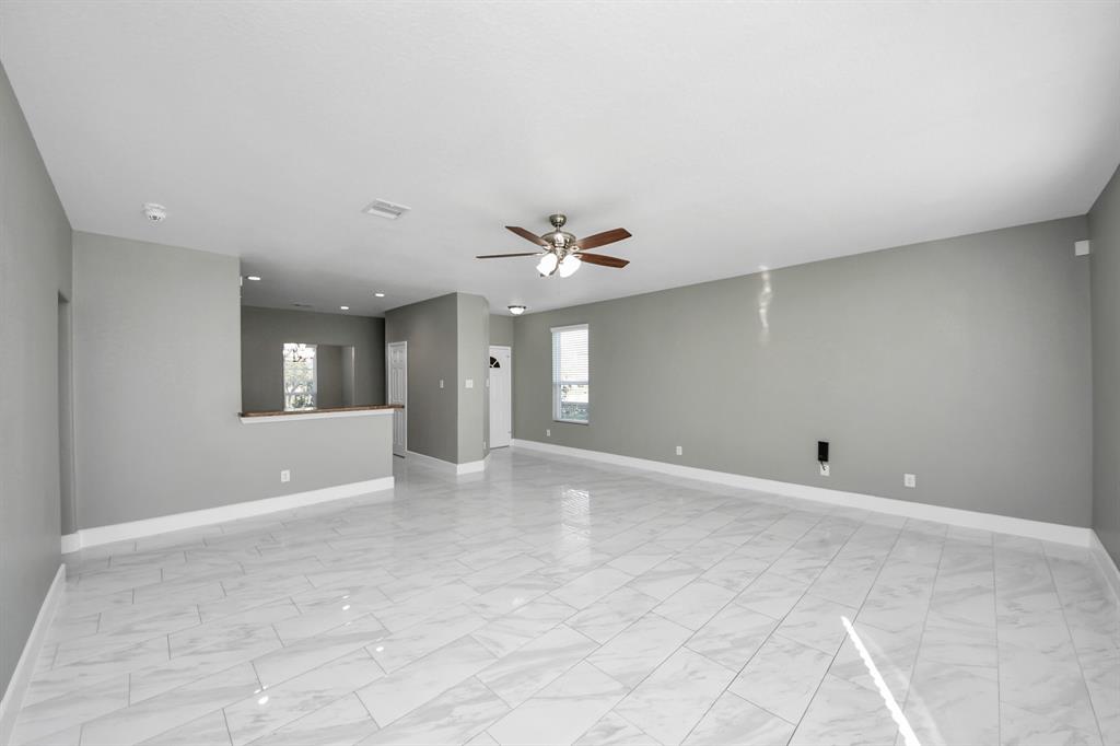 14722 Scenic Sky Way