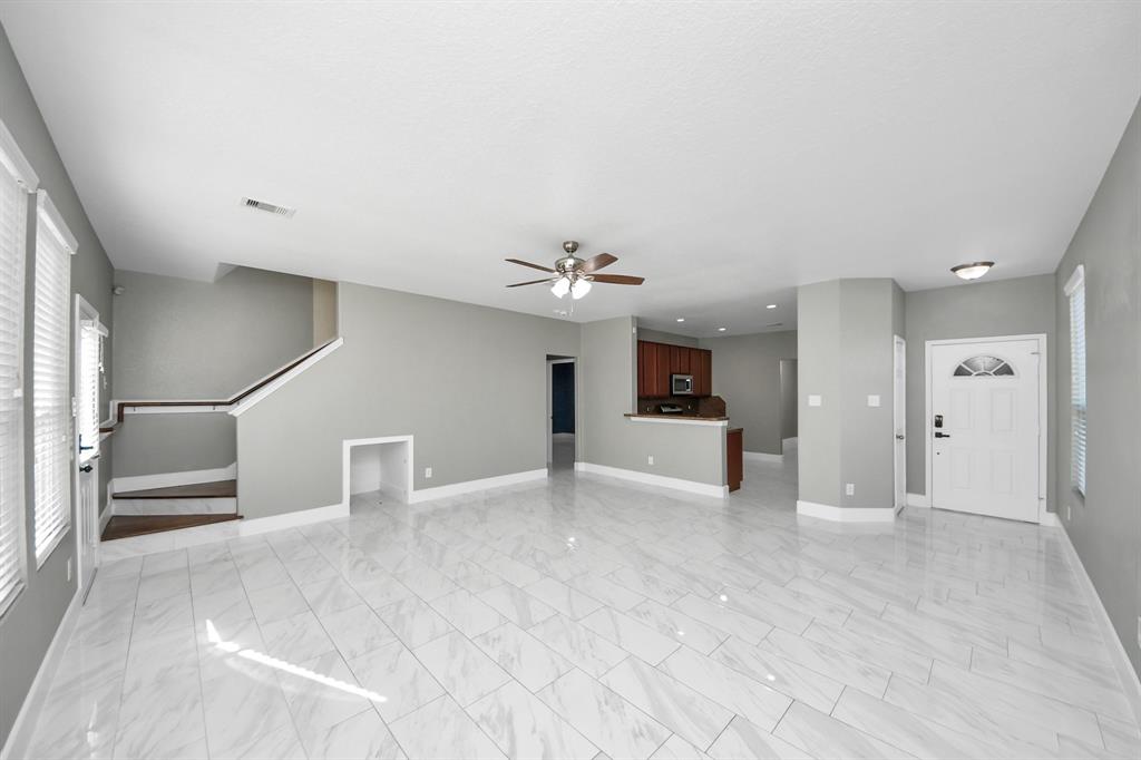 14722 Scenic Sky Way