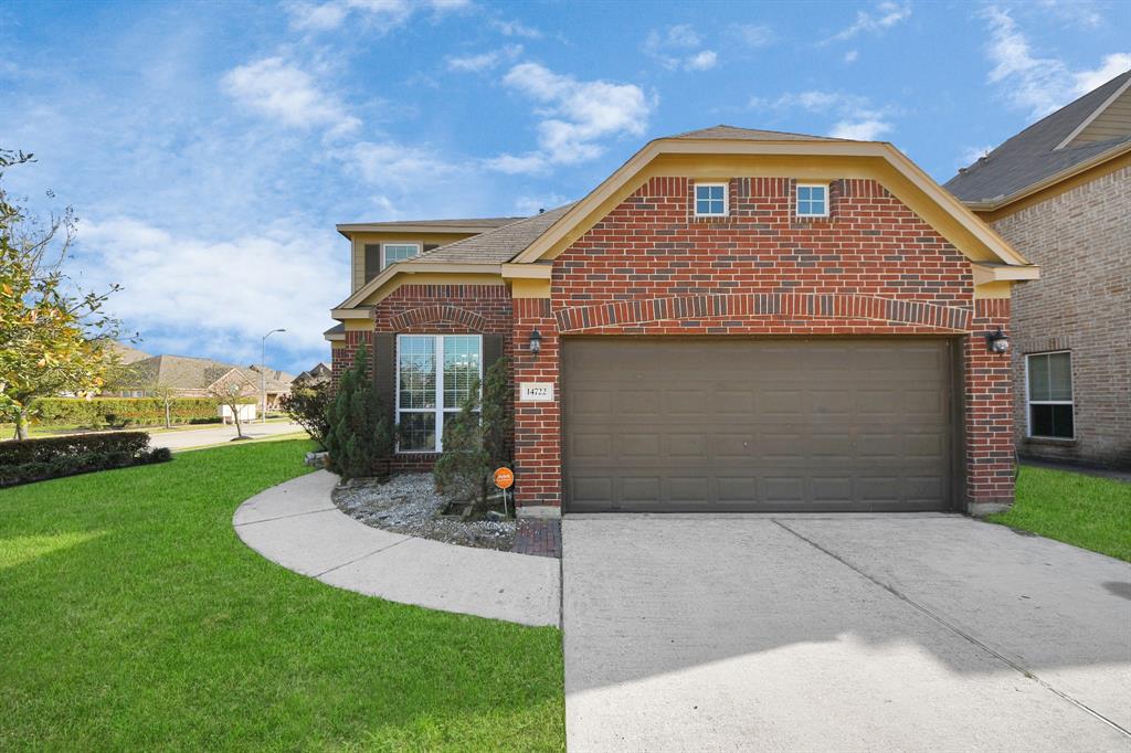 14722 Scenic Sky Way