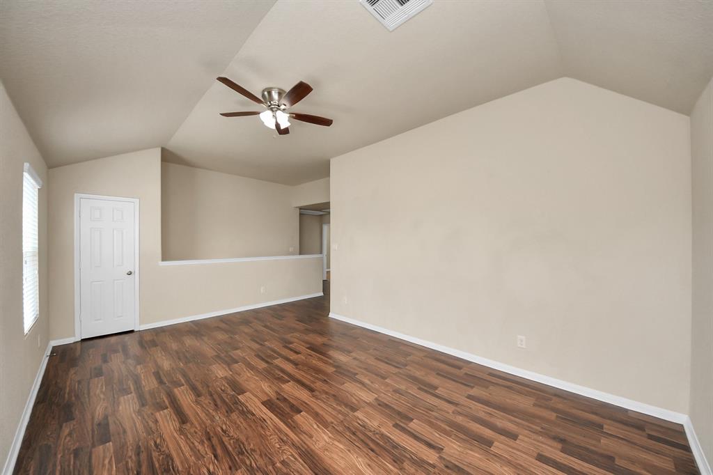 14722 Scenic Sky Way