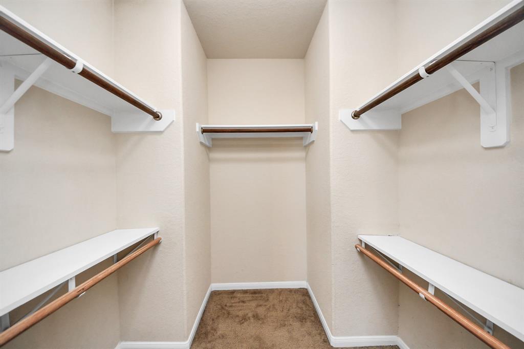 14722 Scenic Sky Way