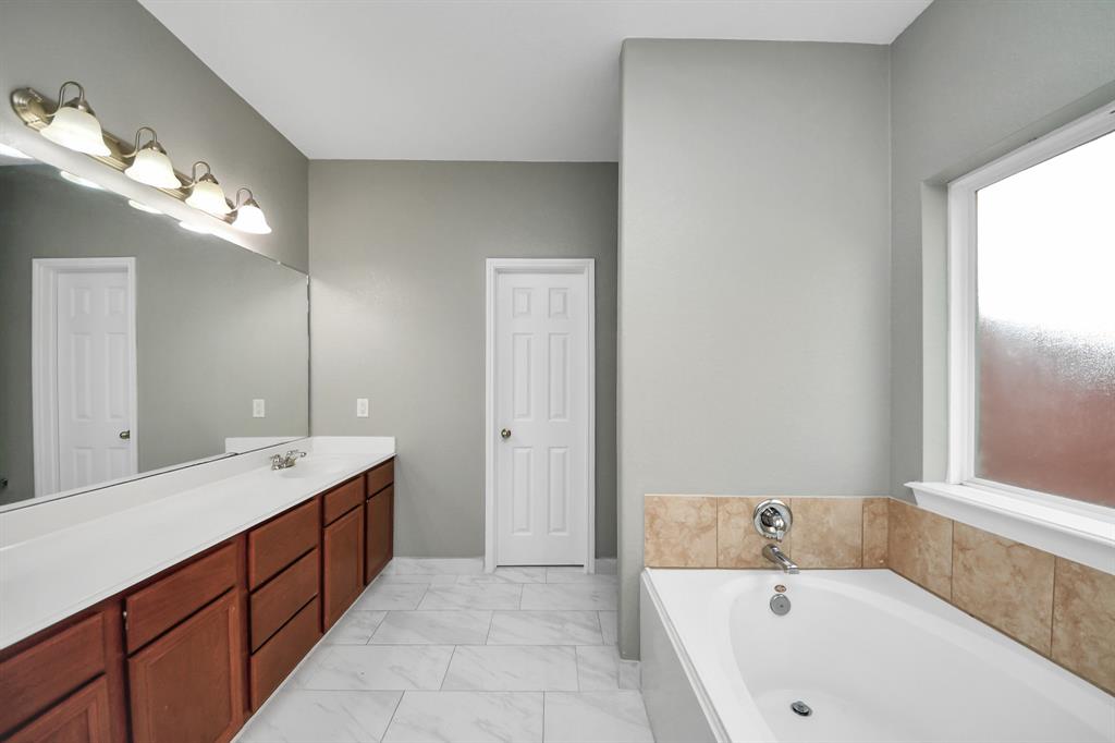 14722 Scenic Sky Way