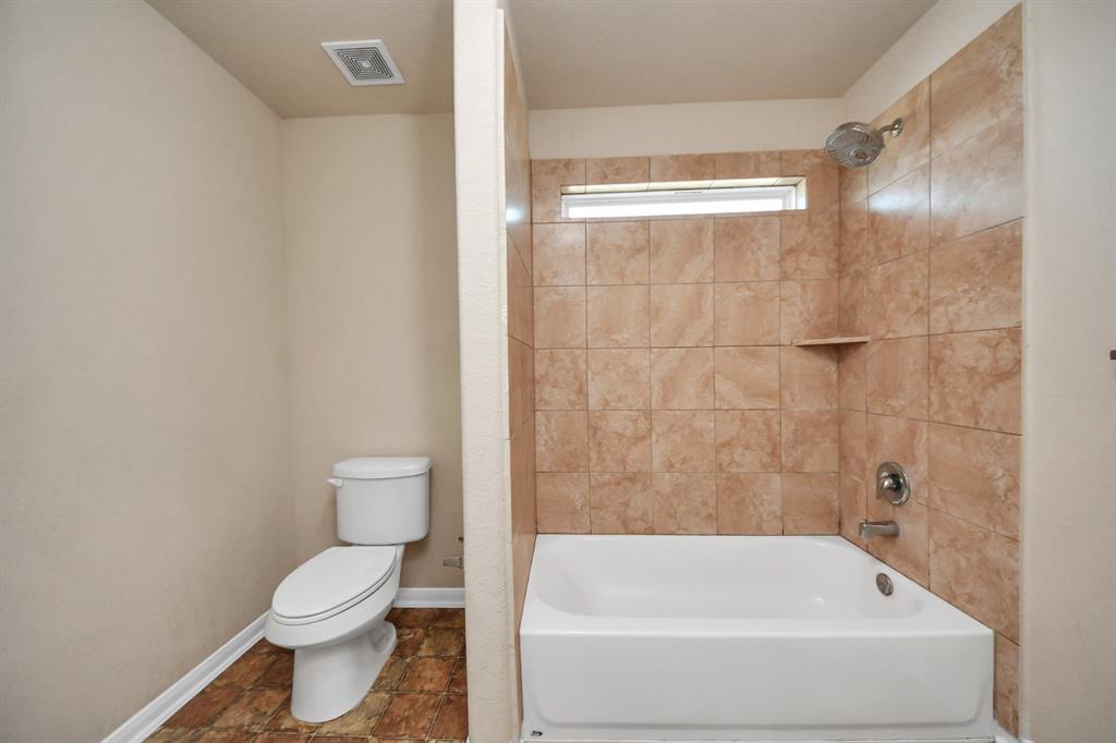 14722 Scenic Sky Way