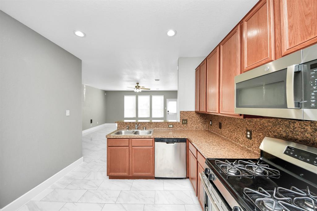 14722 Scenic Sky Way