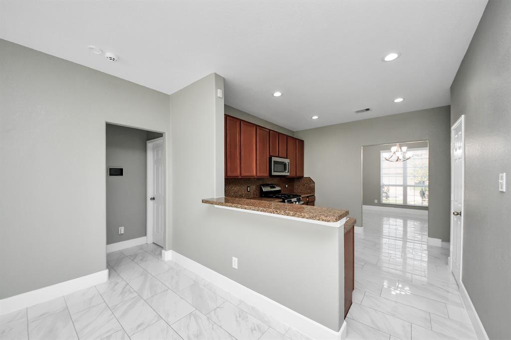 14722 Scenic Sky Way