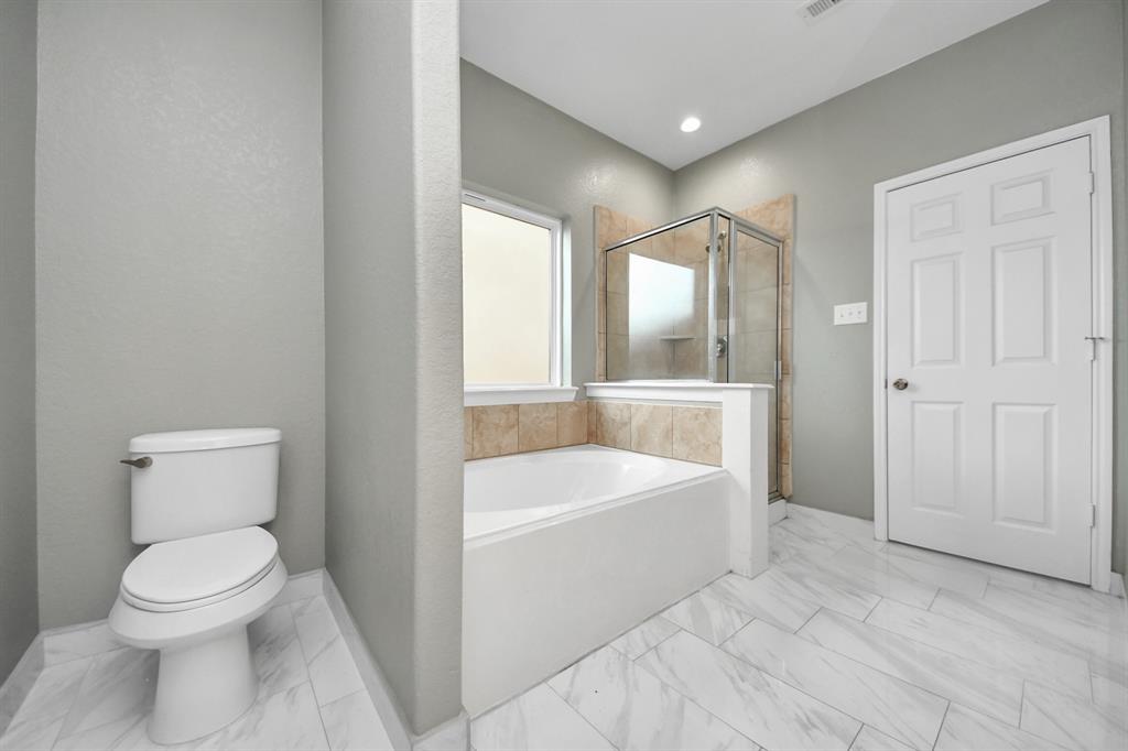 14722 Scenic Sky Way
