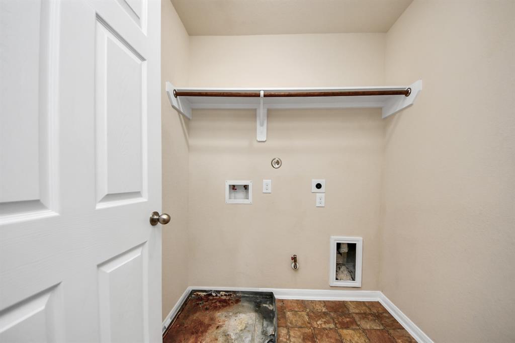 14722 Scenic Sky Way