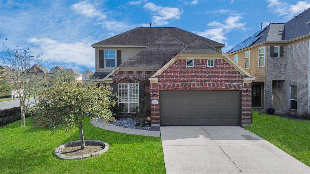 14722 Scenic Sky Way