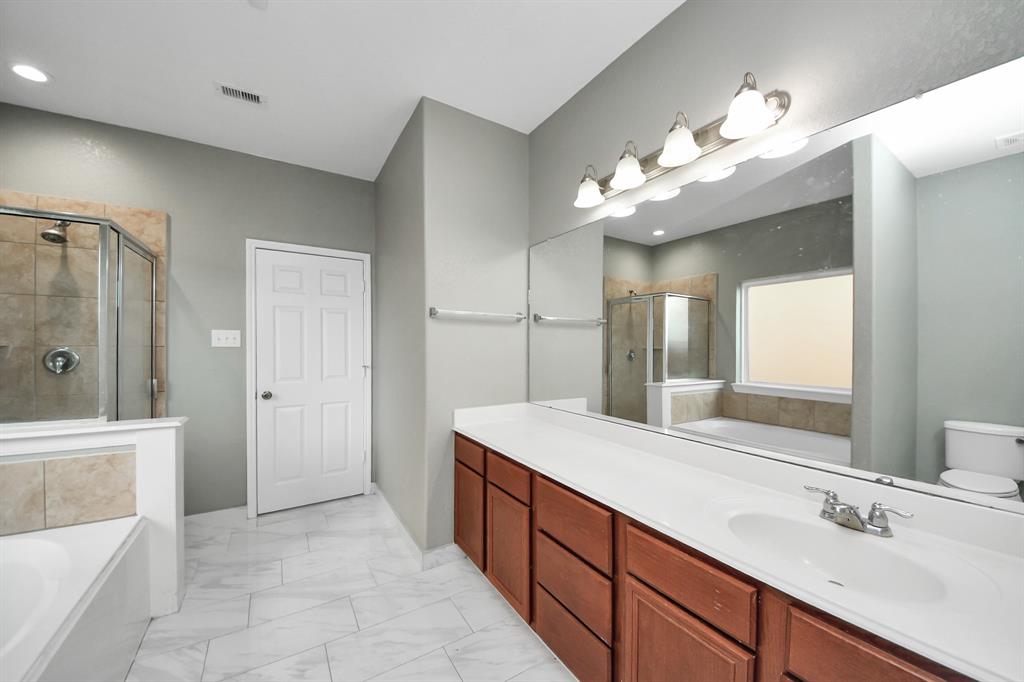 14722 Scenic Sky Way