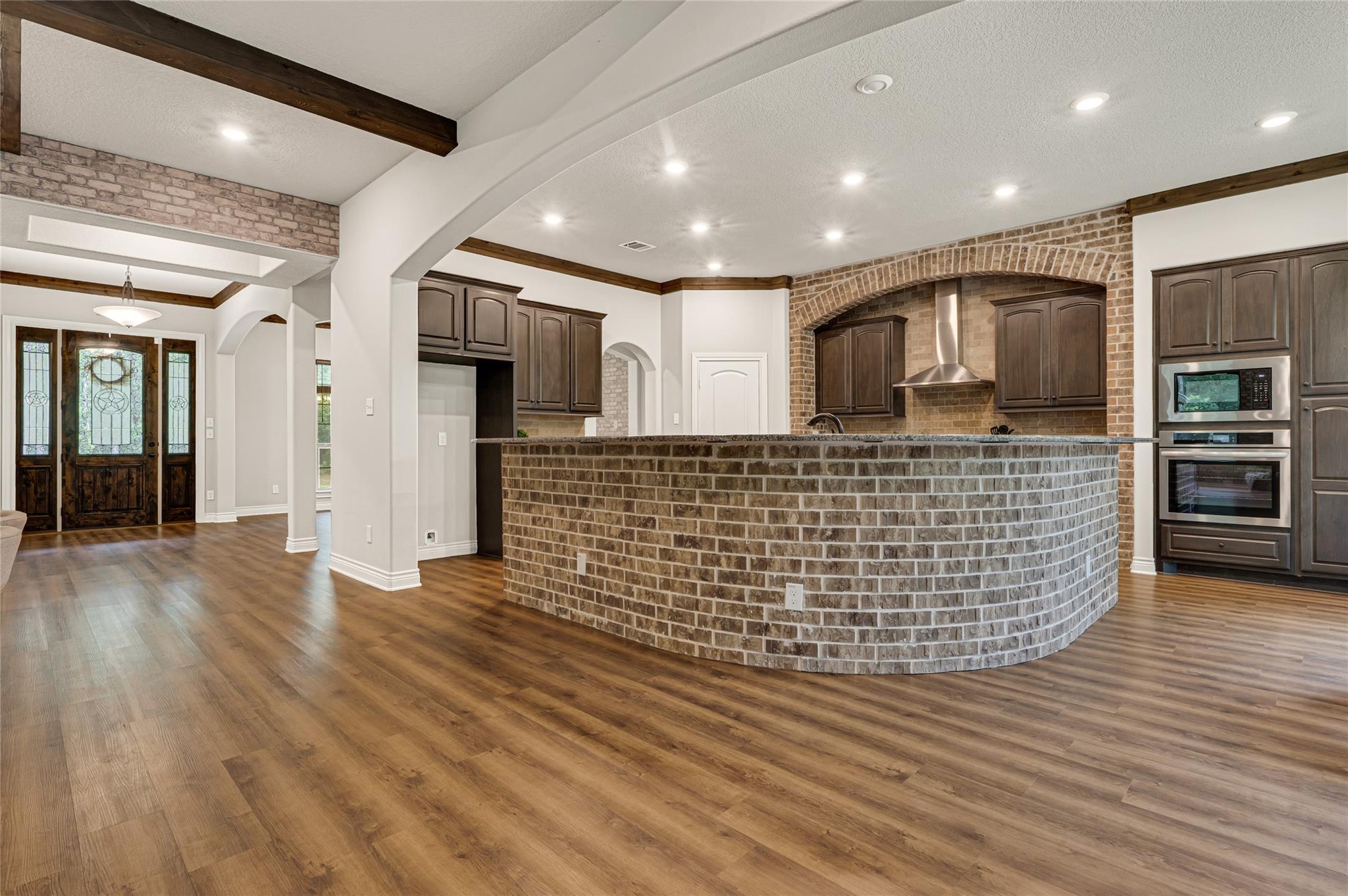 182 Stagecoach Circle