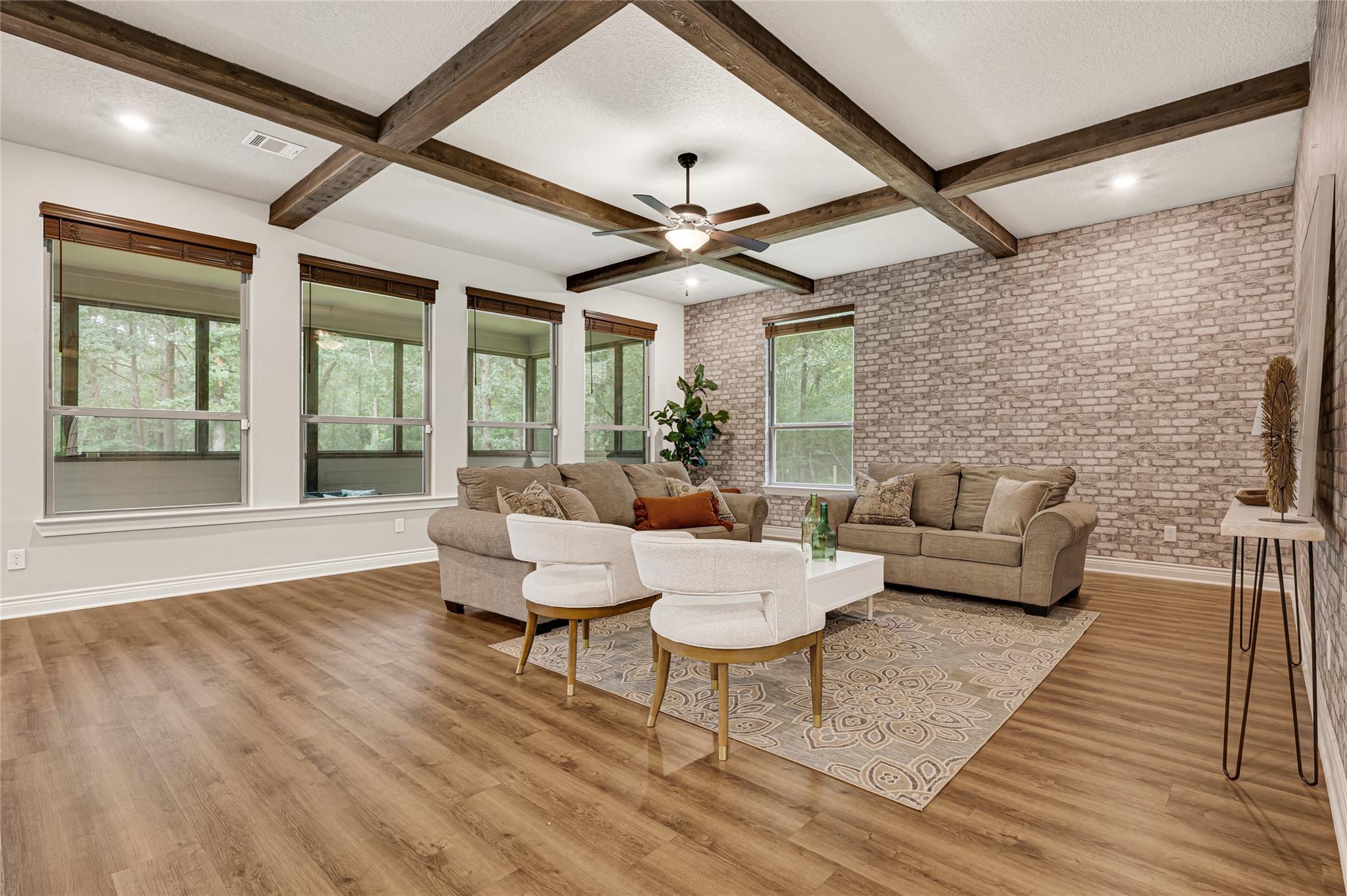 182 Stagecoach Circle