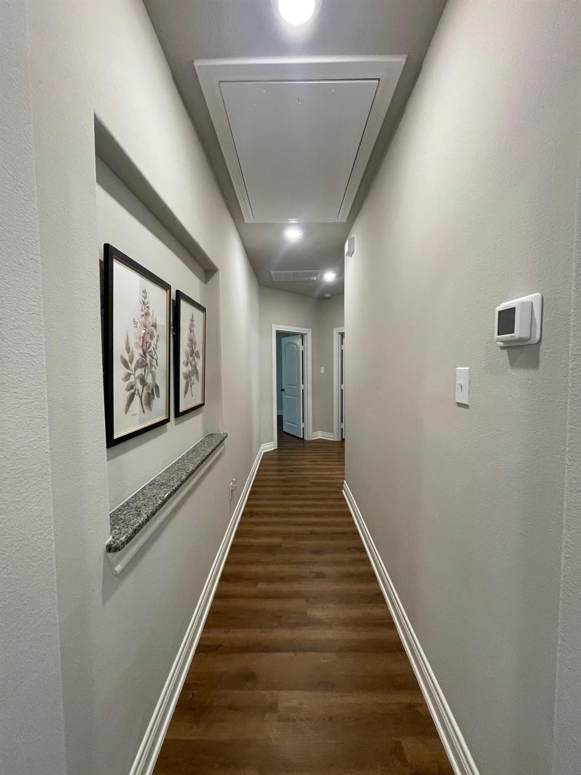 182 Stagecoach Circle