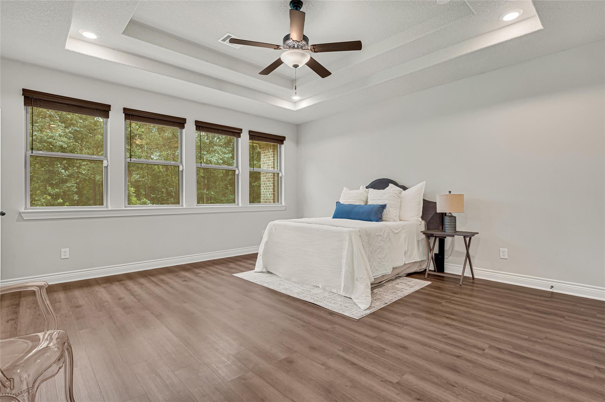 182 Stagecoach Circle