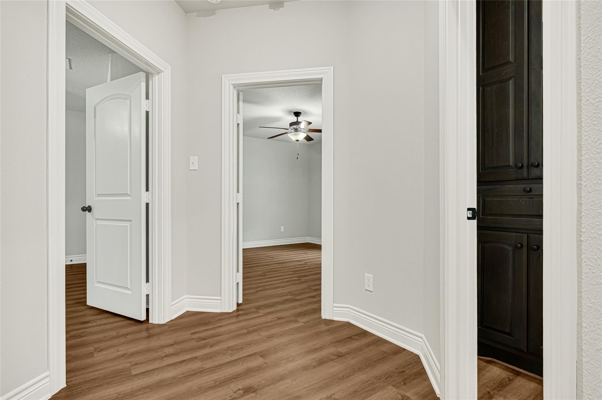 182 Stagecoach Circle