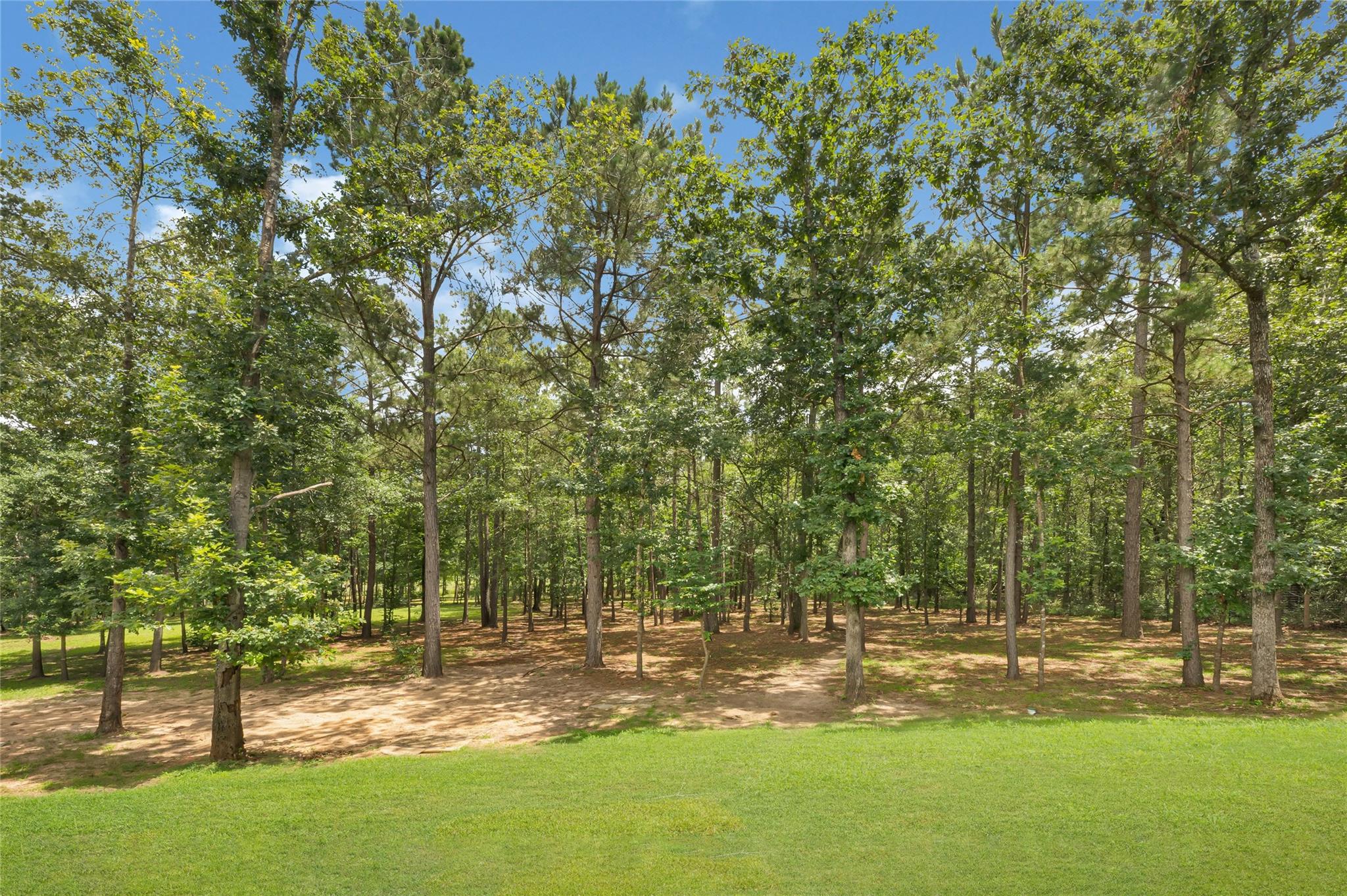182 Stagecoach Circle