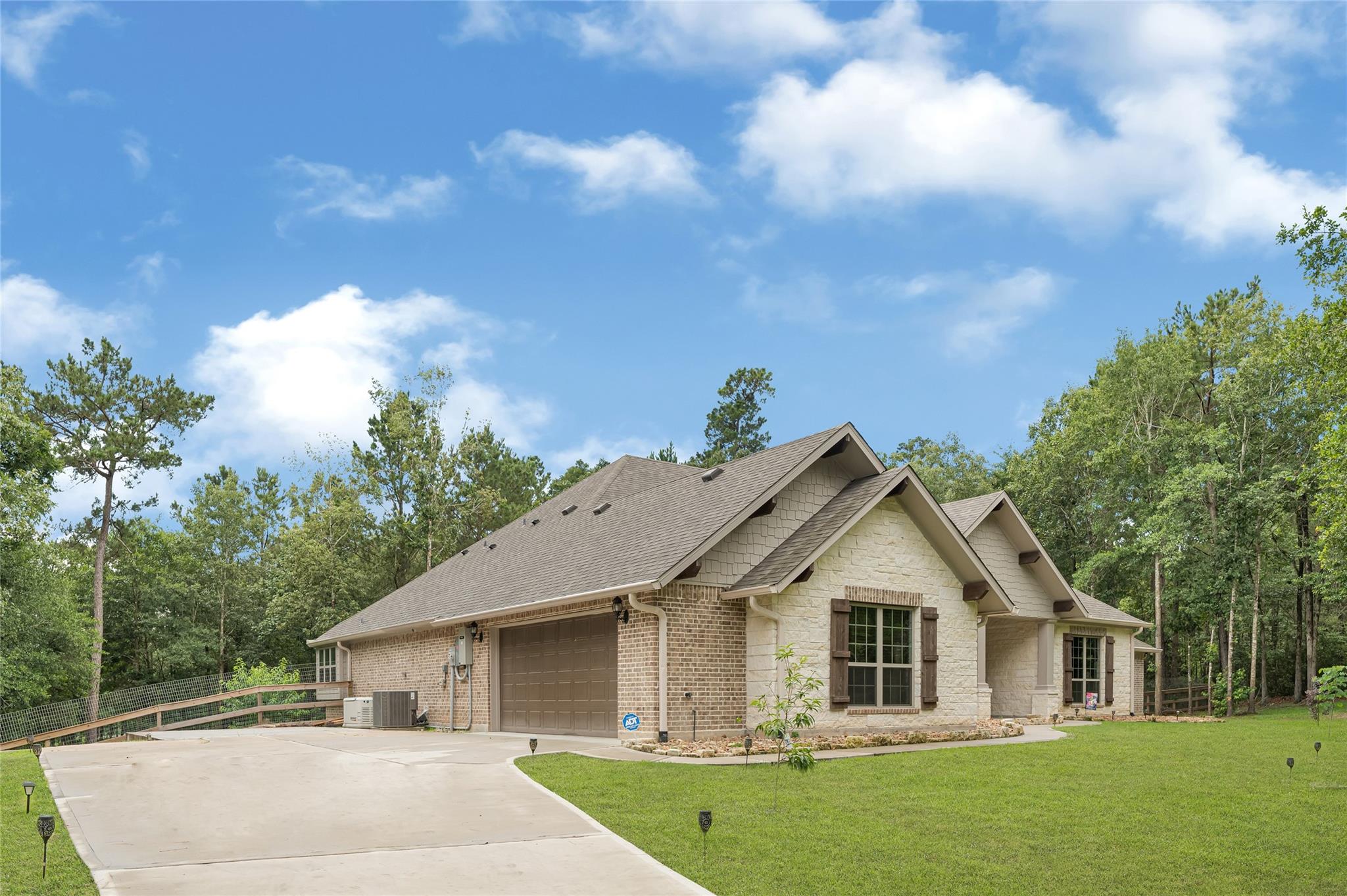 182 Stagecoach Circle