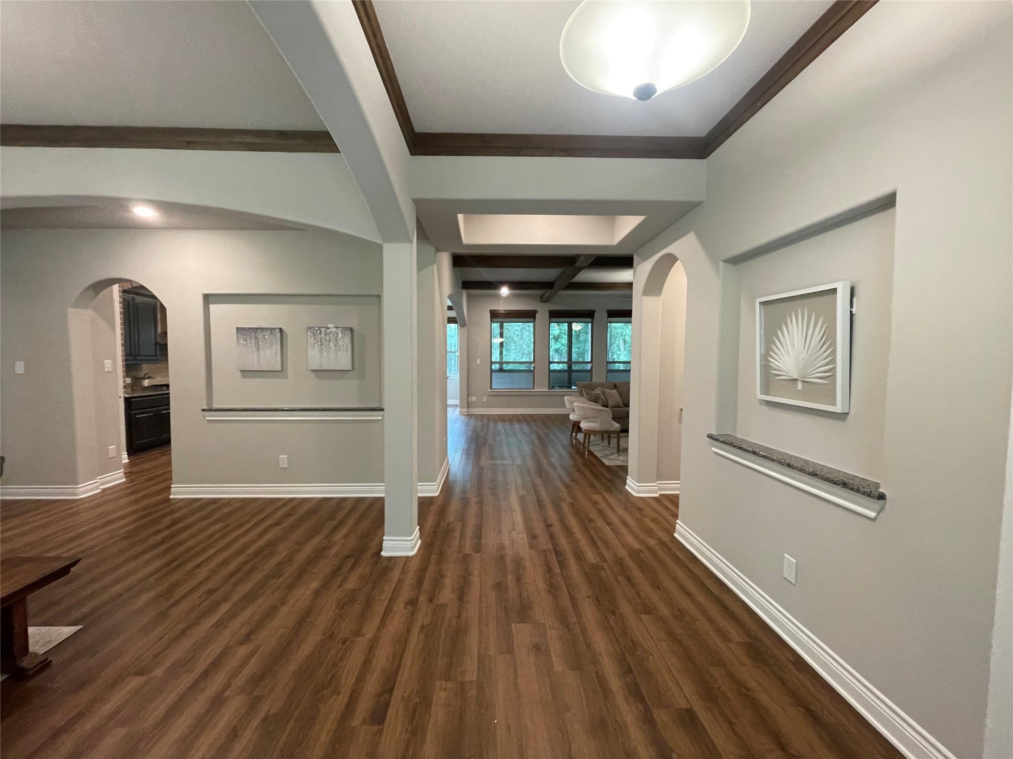 182 Stagecoach Circle