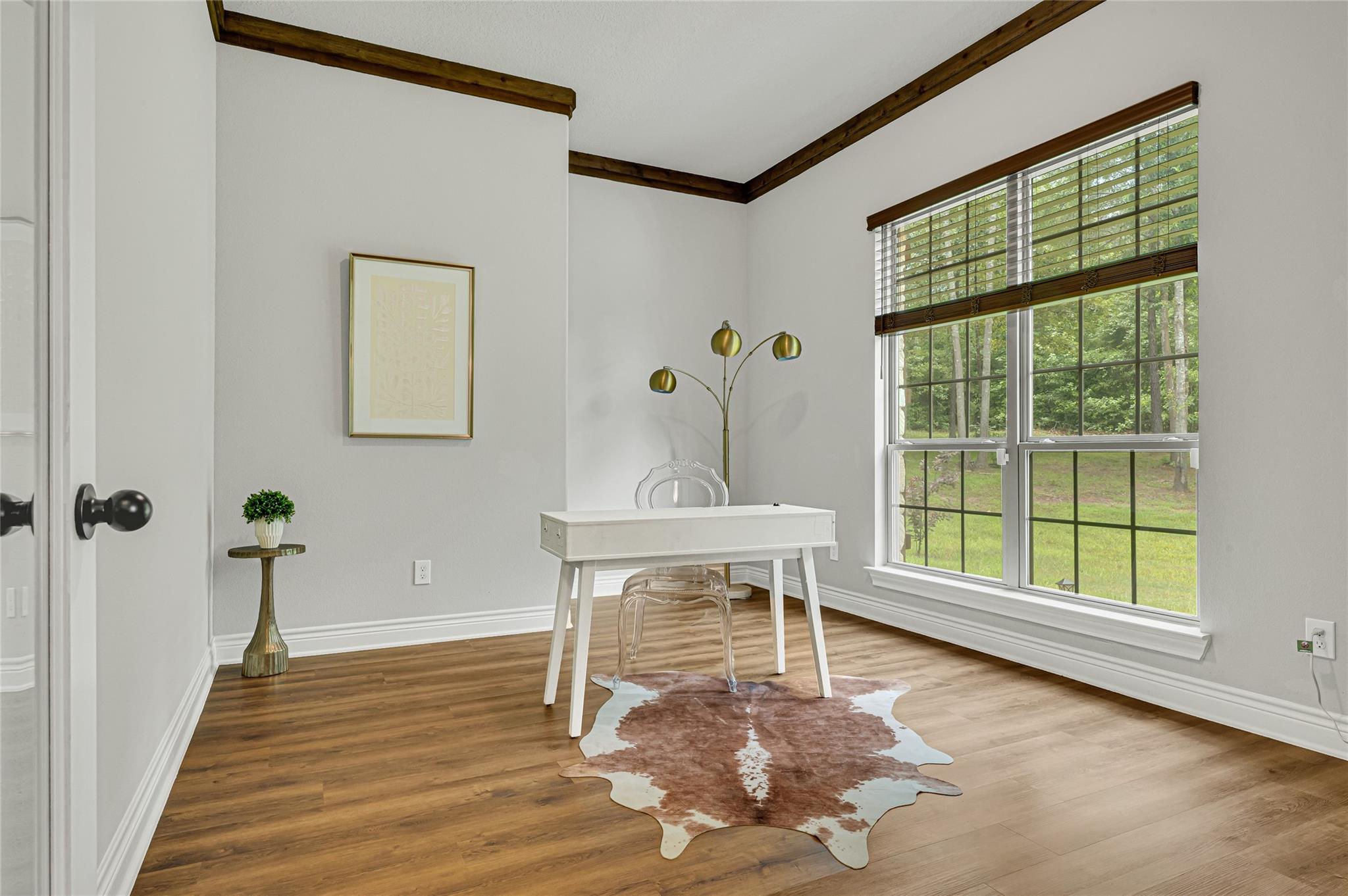 182 Stagecoach Circle
