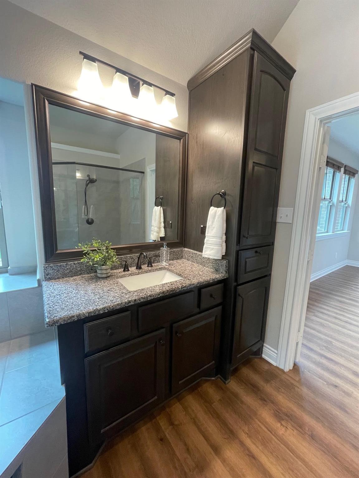 182 Stagecoach Circle