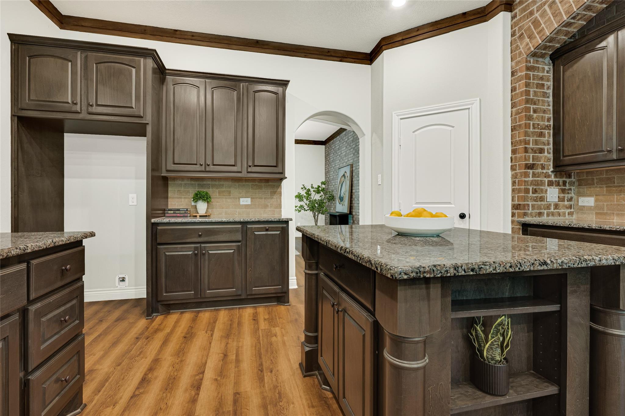182 Stagecoach Circle