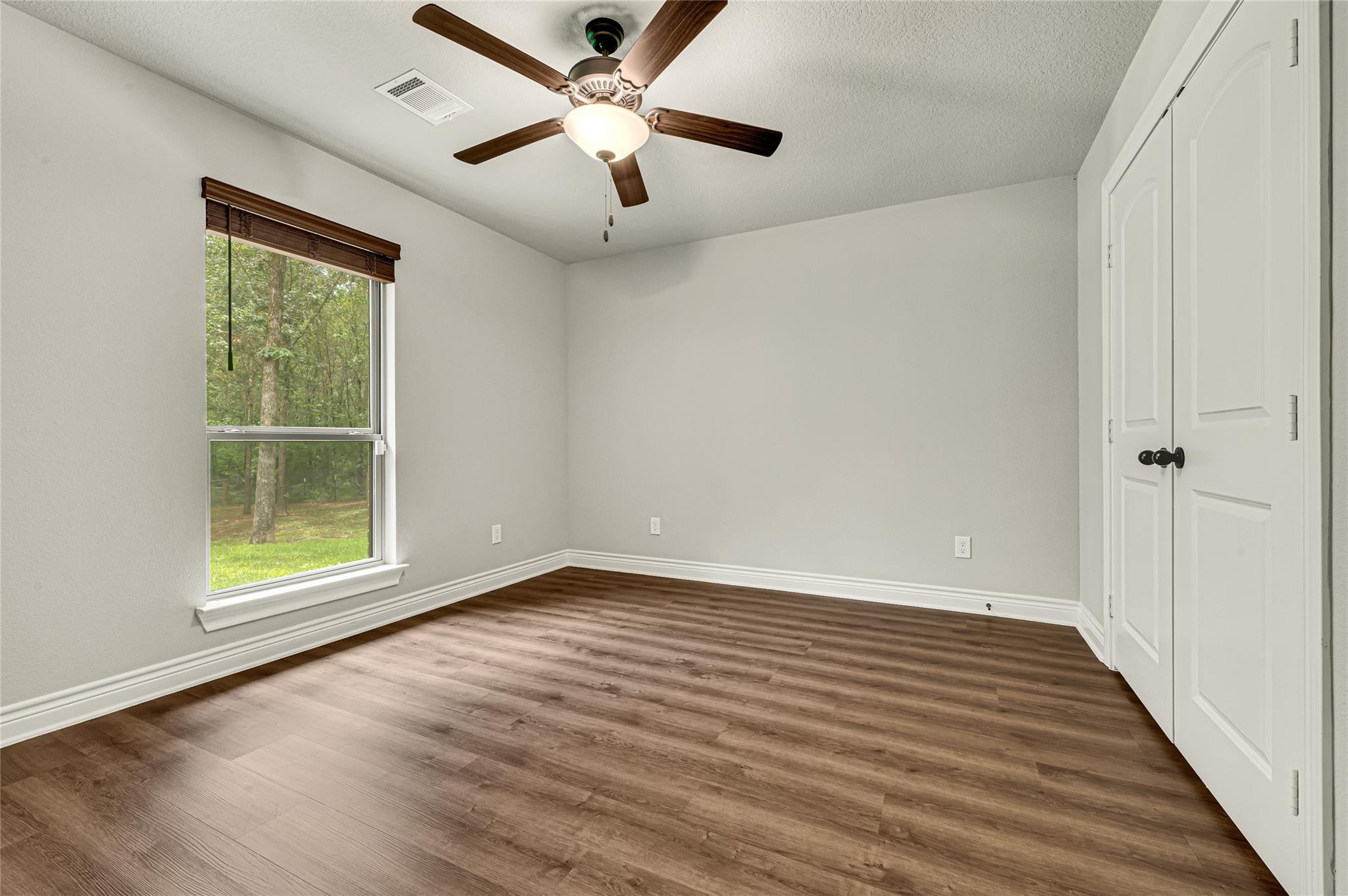182 Stagecoach Circle
