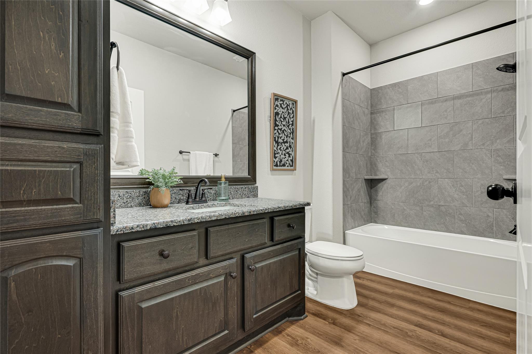 182 Stagecoach Circle